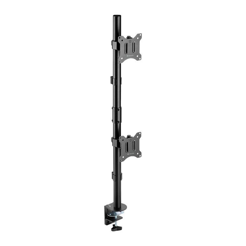 ZNO-TMS150-BL01 (1)