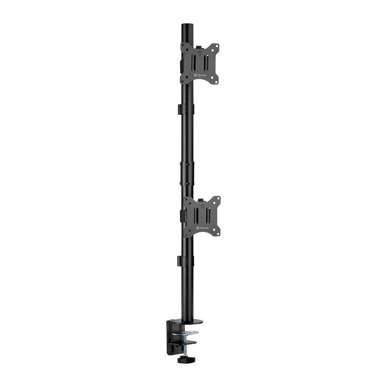 ZNO-TMS150-BL01 (3)