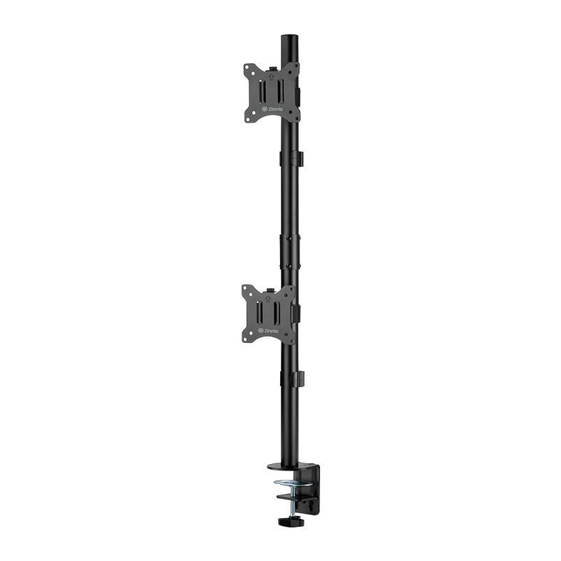 ZNO-TMS150-BL01 (4)