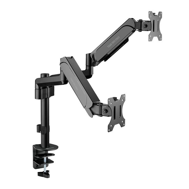 ZNO-TMS180PRO-BL01 (1)