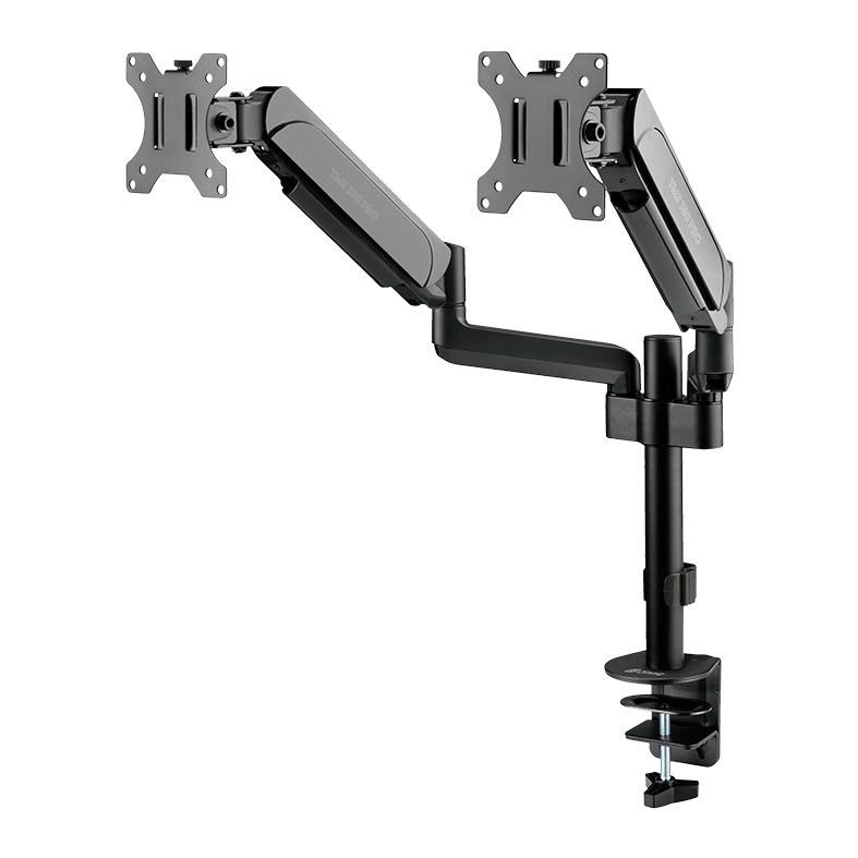 ZNO-TMS180PRO-BL01 (2)