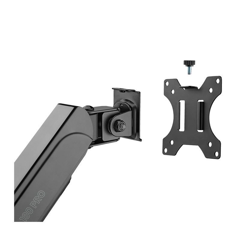 ZNO-TMS180PRO-BL01 (6)
