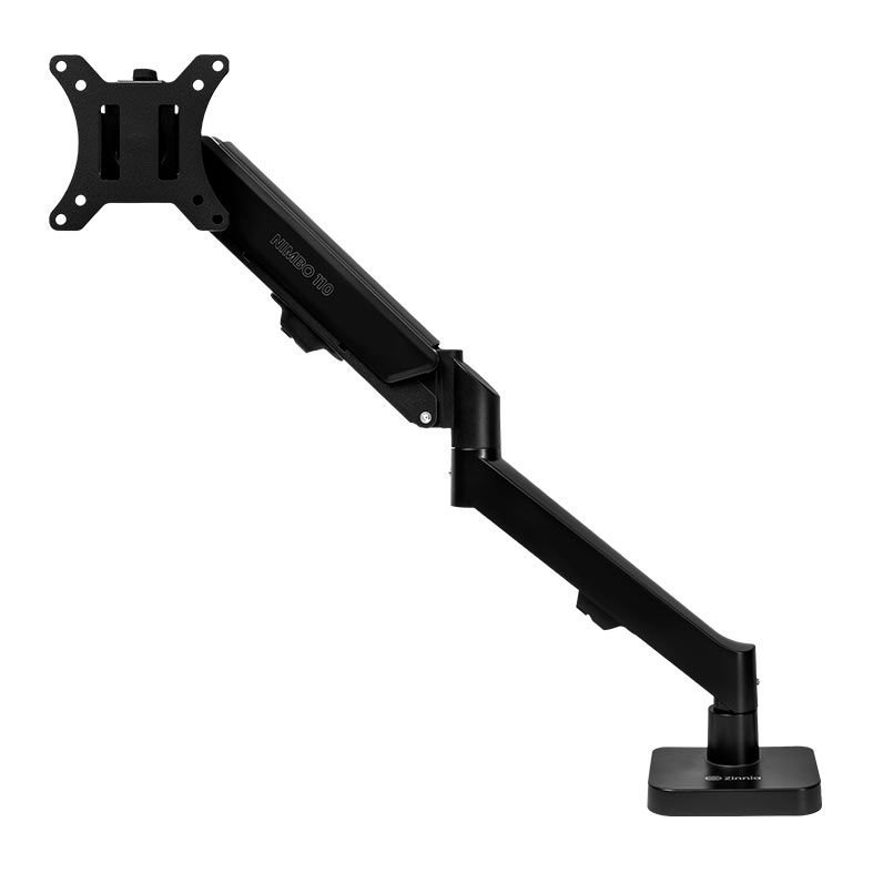 ZNO-ZNNBO110-BK01 (2)