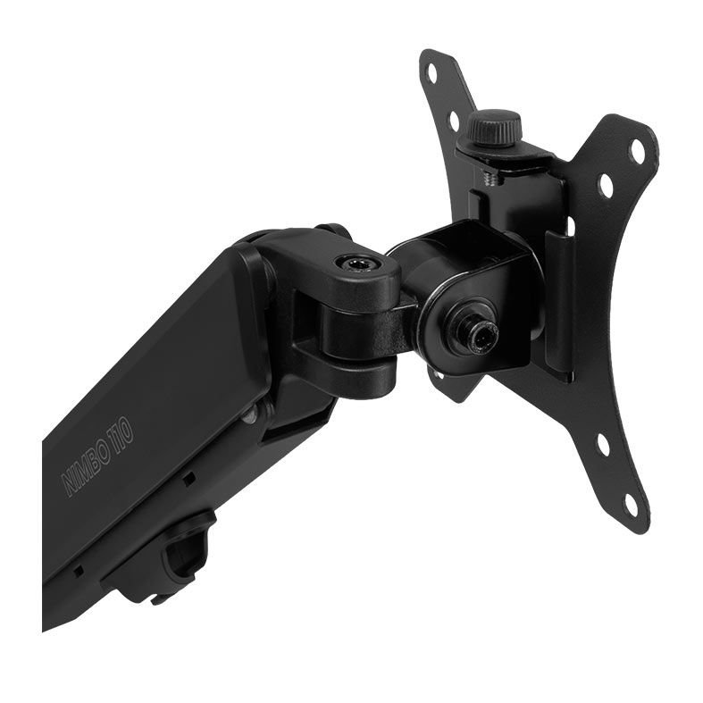 ZNO-ZNNBO110-BK01 (4)