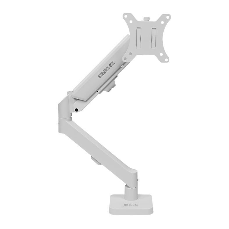 ZNO-ZNNBO110-WH01 (1)