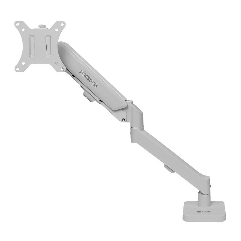 ZNO-ZNNBO110-WH01 (2)