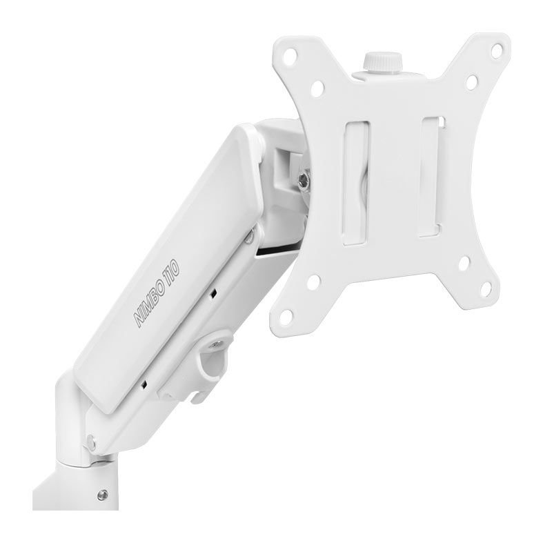 ZNO-ZNNBO110-WH01 (3)