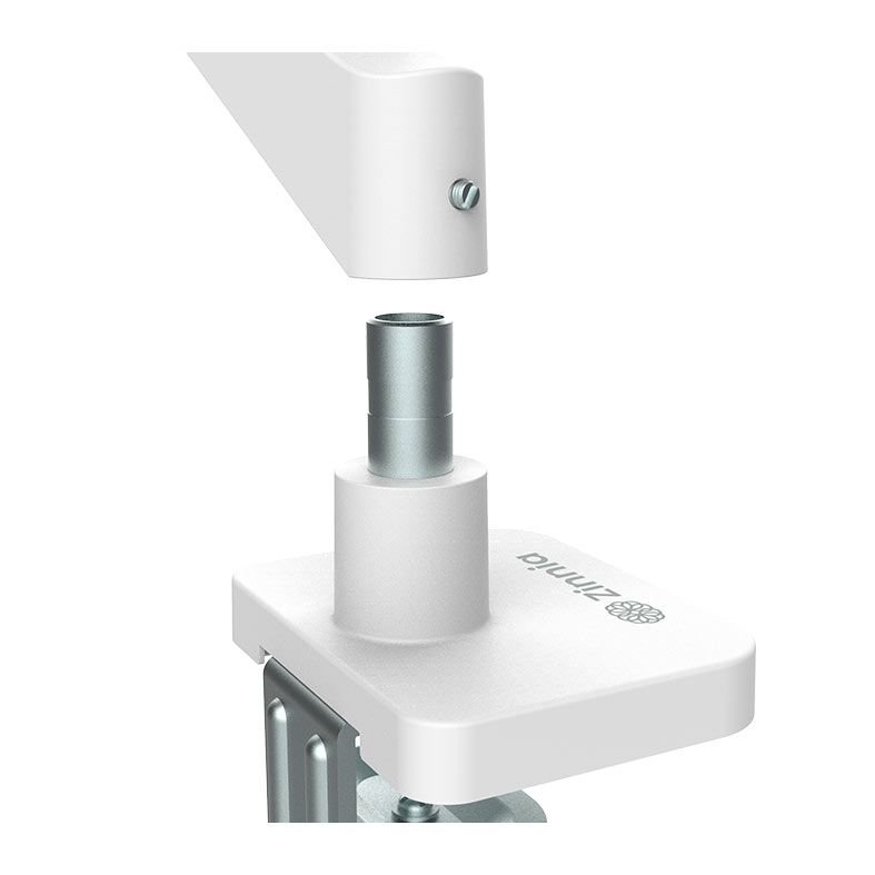 ZNO-ZNNBO110-WH01 (4)