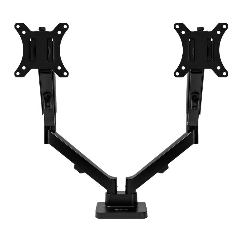ZNO-ZNNBO210-BK01 (1)