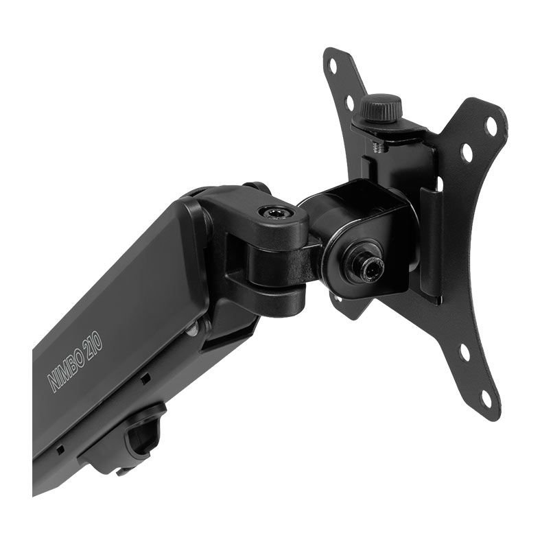 ZNO-ZNNBO210-BK01 (4)