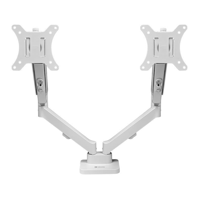 ZNO-ZNNBO210-WH01 (1)