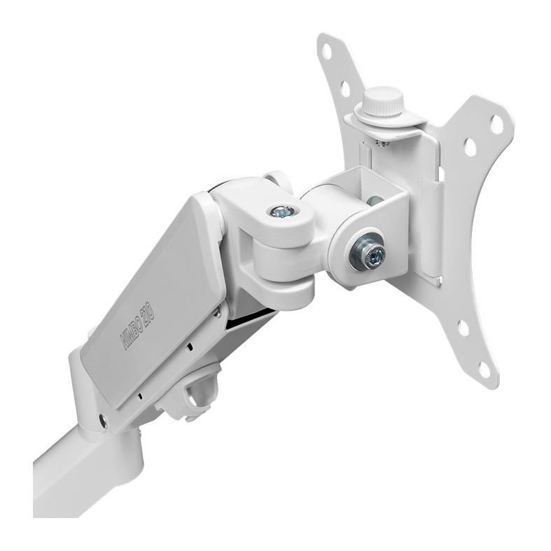 ZNO-ZNNBO210-WH01 (4)
