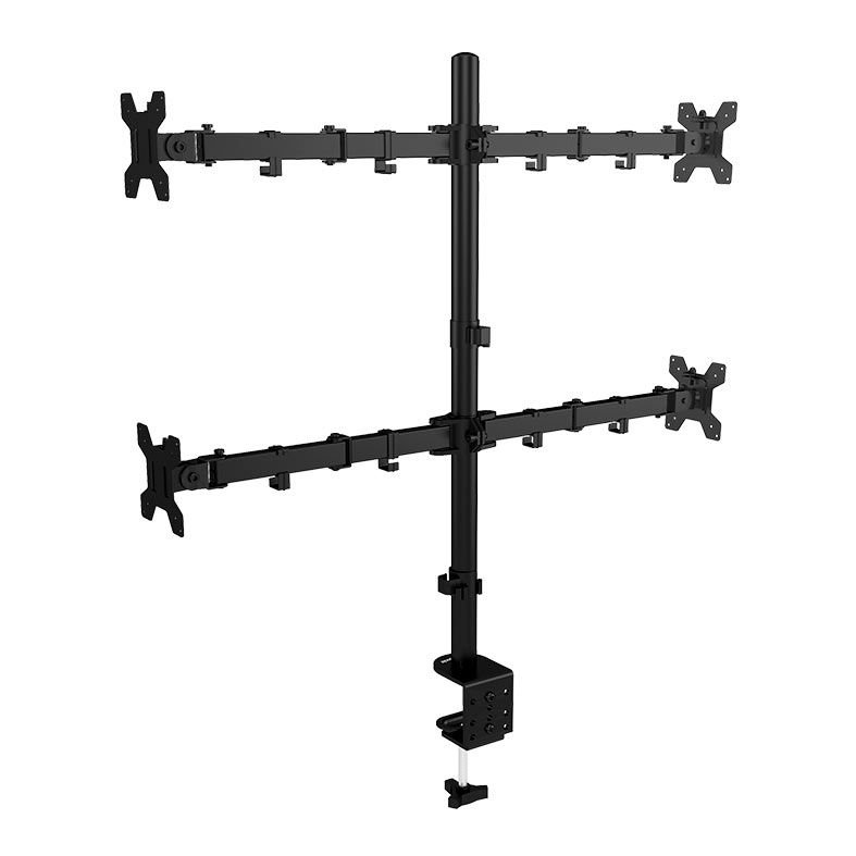 zno-tms400-bl01