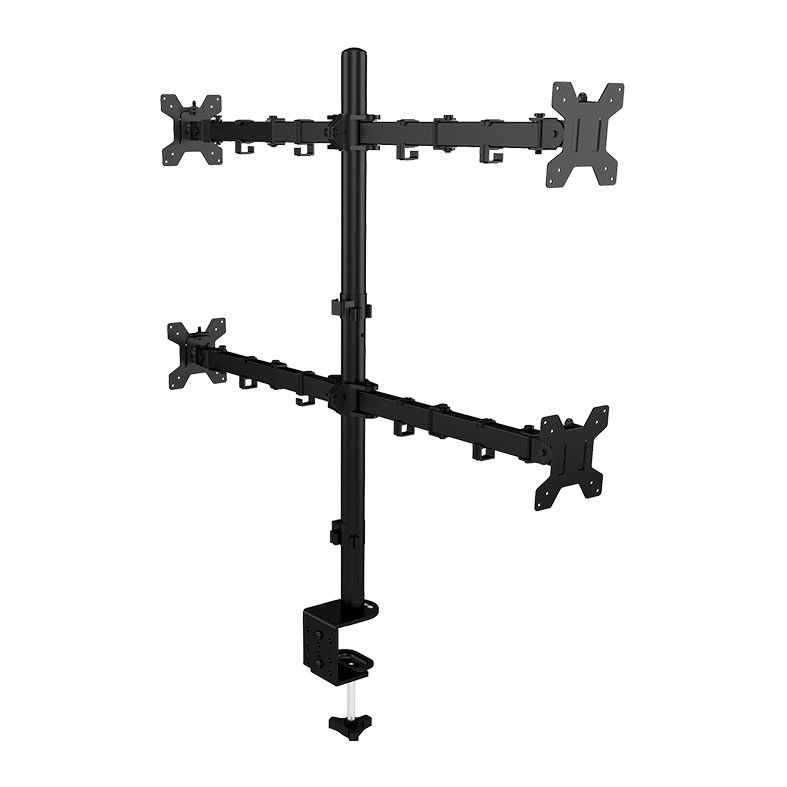 zno-tms400-bl011
