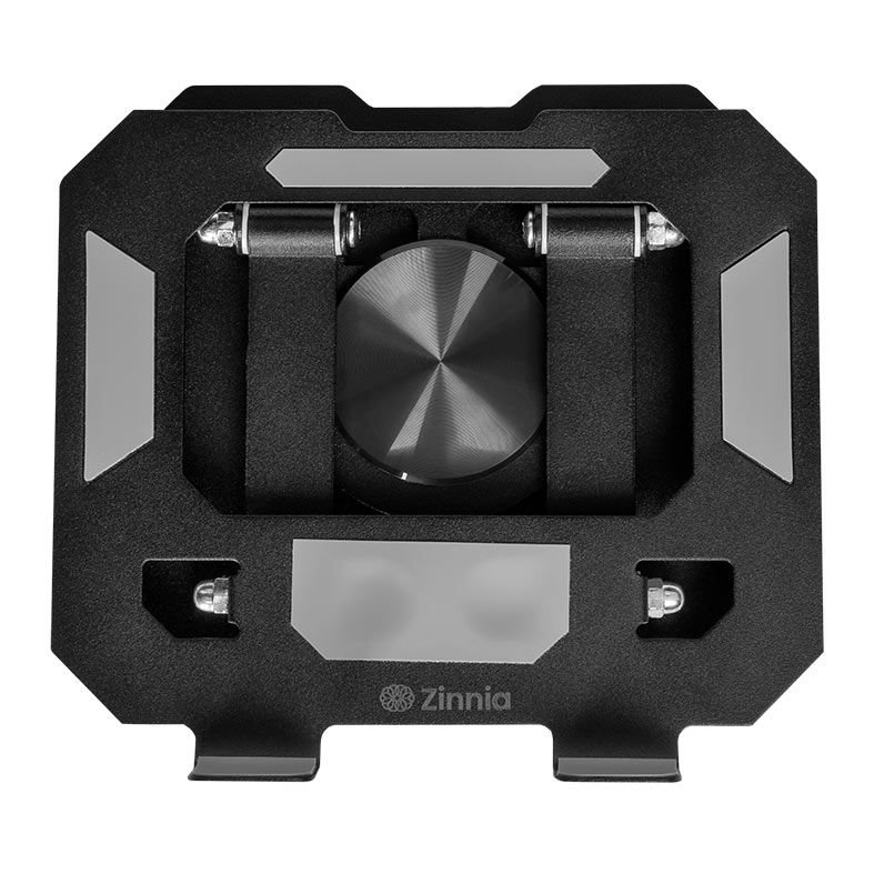 ZNO-NXA-AL01 (2)