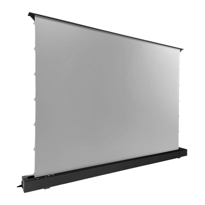 ZNO-TP100-BL01 (1)