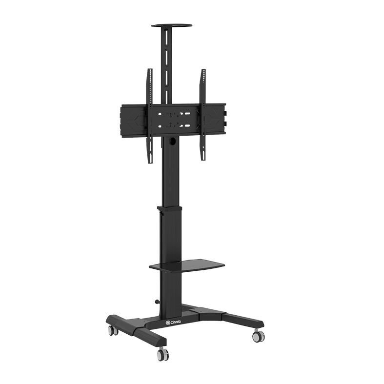 ZNO-STV900-BL01 (1)