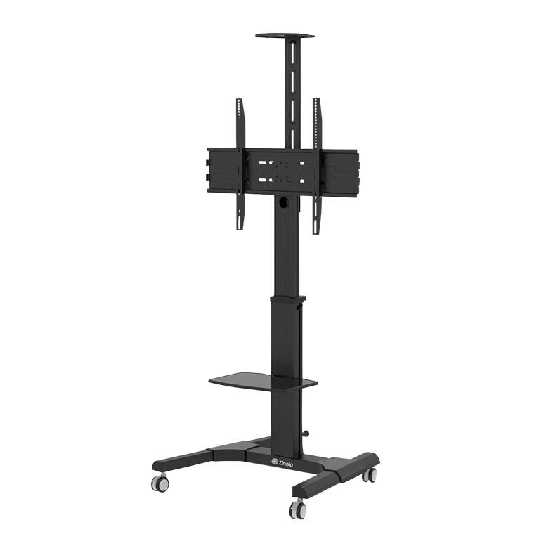 ZNO-STV900-BL01 (2)