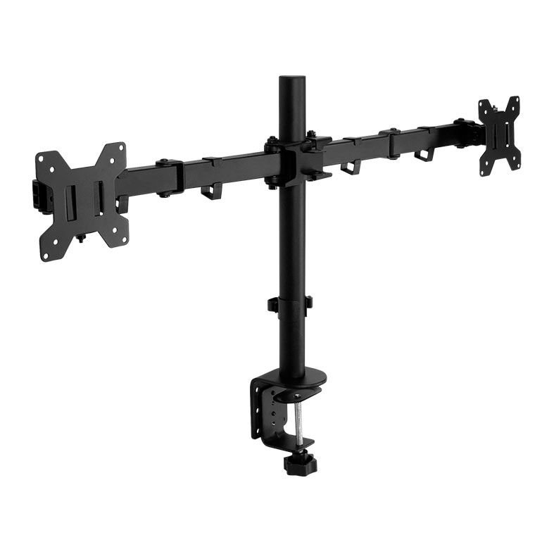 ZNO-ZBO20F-BK02 (1)