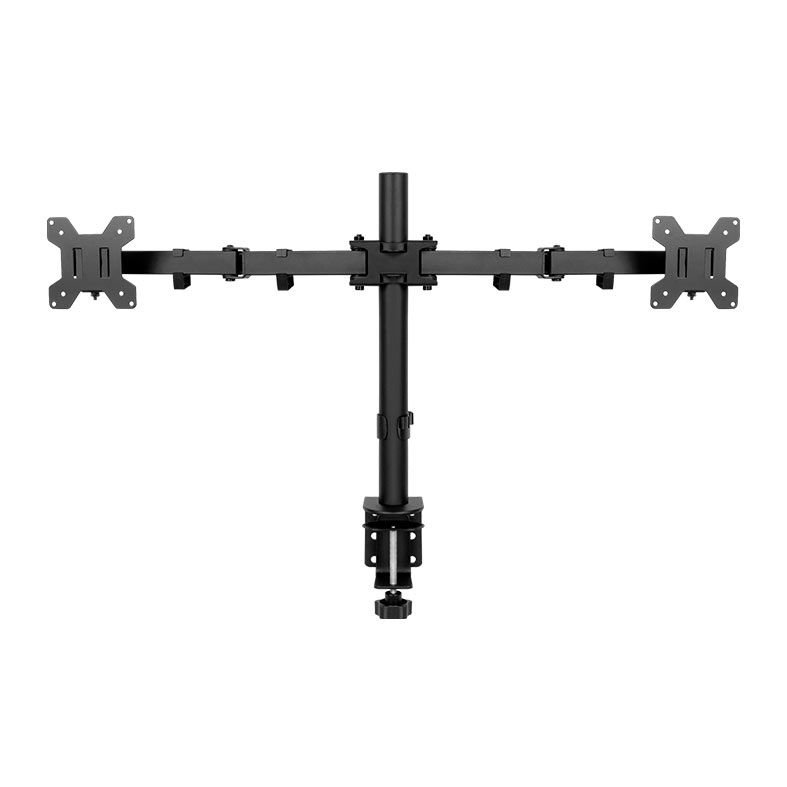 ZNO-ZBO20F-BK02 (2)