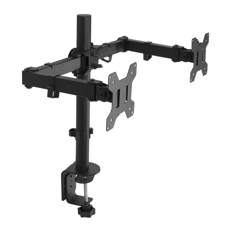 ZNO-ZBO20F-BK02 (3)