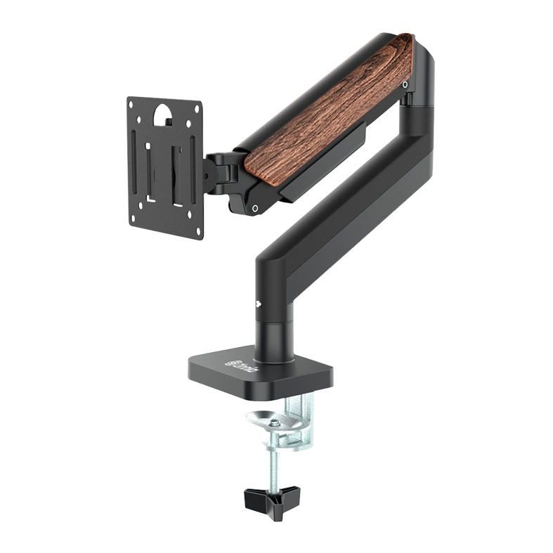 zno-rust100-bl0120155
