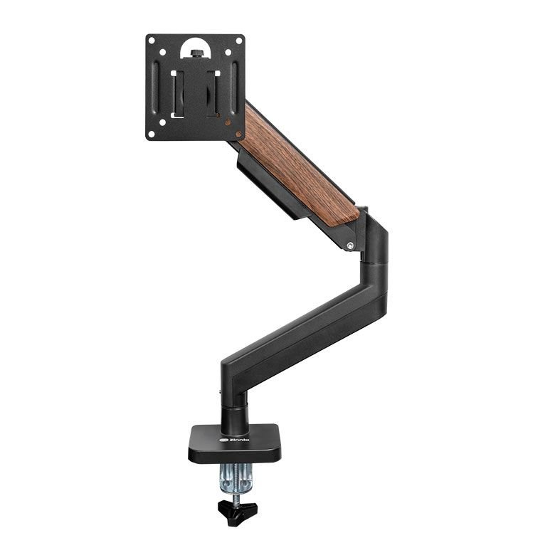 zno-rust100-bl012_1