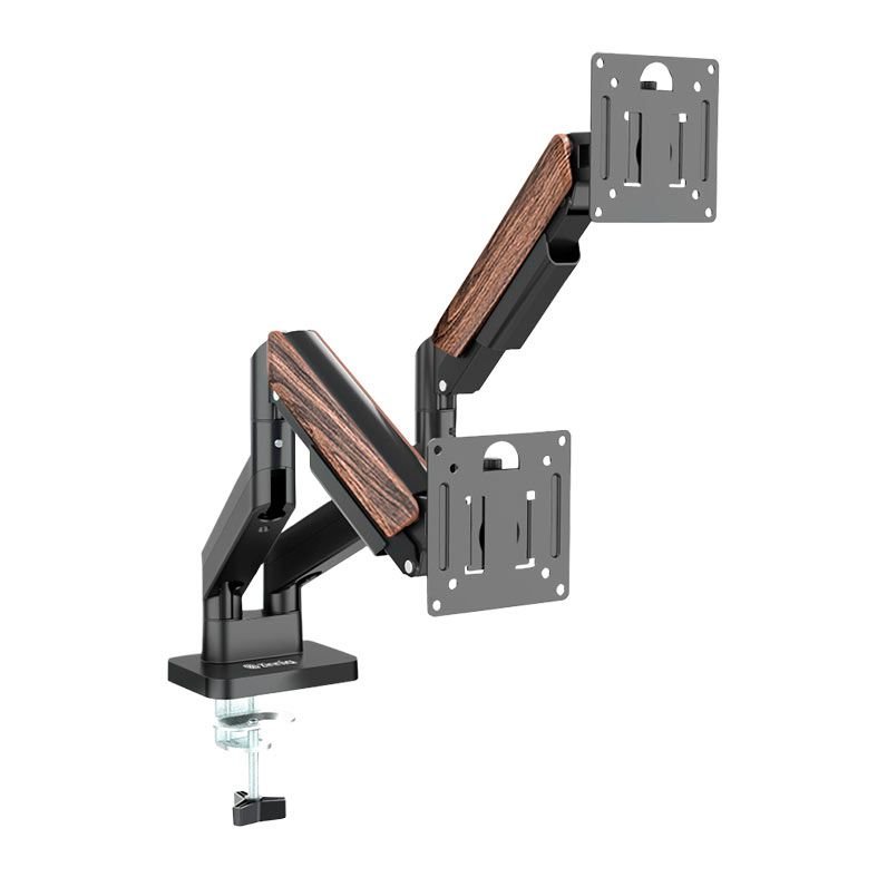 zno-rust200-bl010155