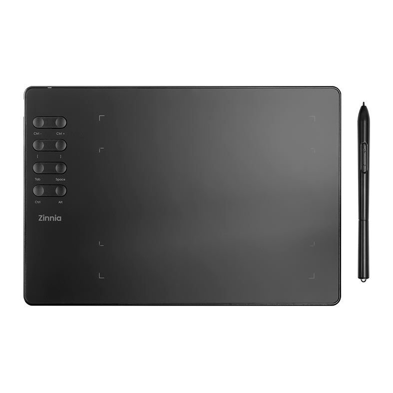 ZNC-ZNMT100-BL02 (1)