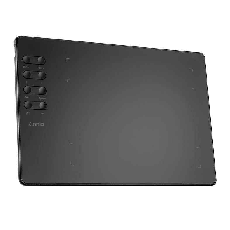 ZNC-ZNMT100-BL02 (2)