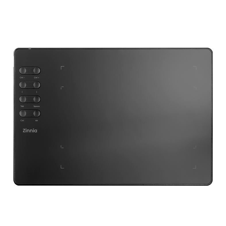 ZNC-ZNMT100-BL02 (3)