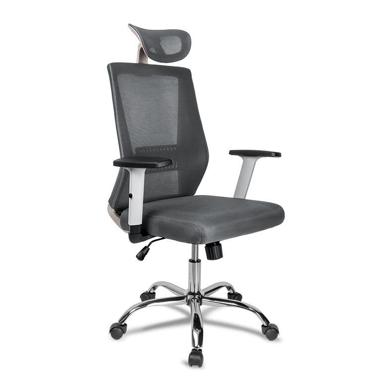 ZNO-APSL-GRAY (2)