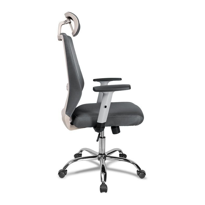 ZNO-APSL-GRAY (3)