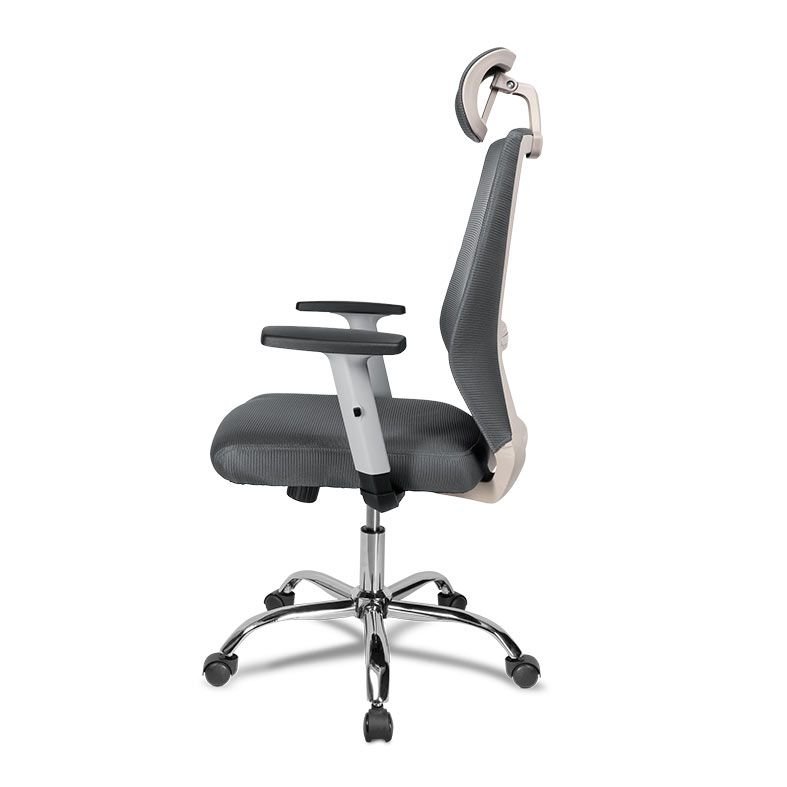 ZNO-APSL-GRAY (4)