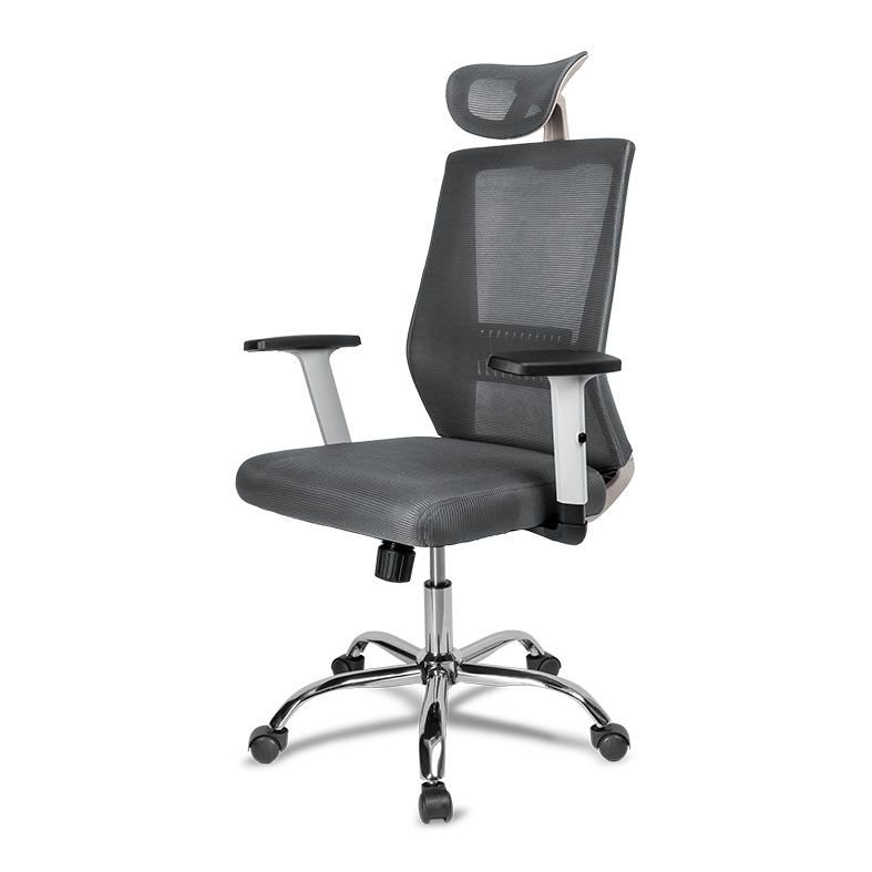 ZNO-APSL-GRAY (6)