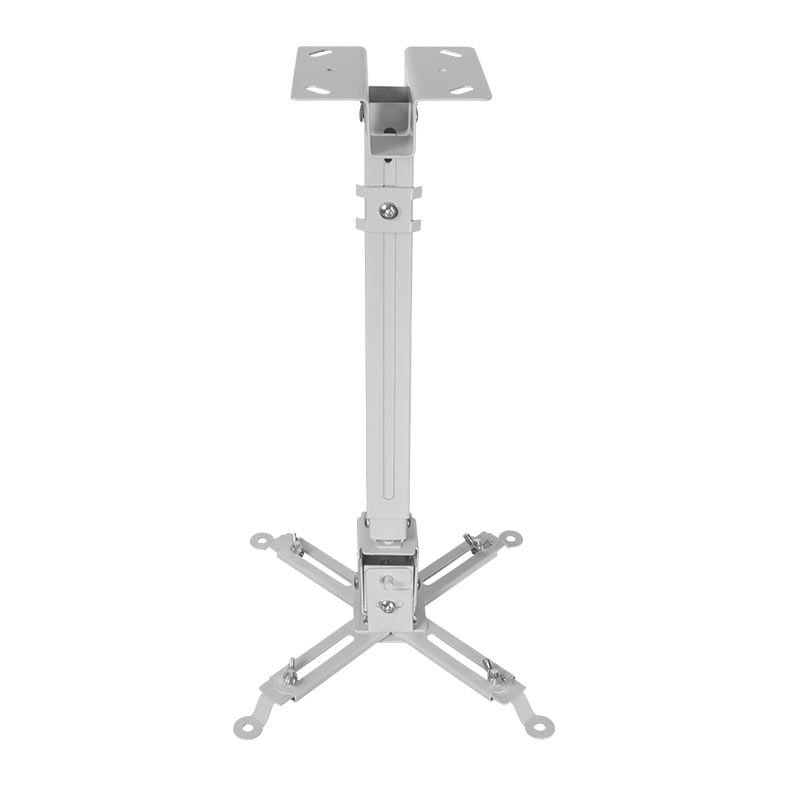 ZNO-MAXPRO-WH01 (1)