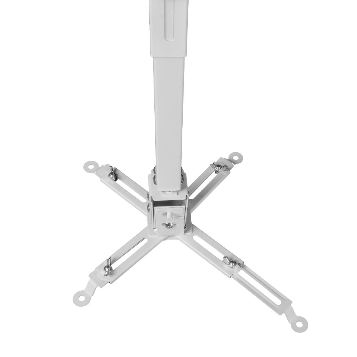 ZNO-MAXPRO-WH01 (2)