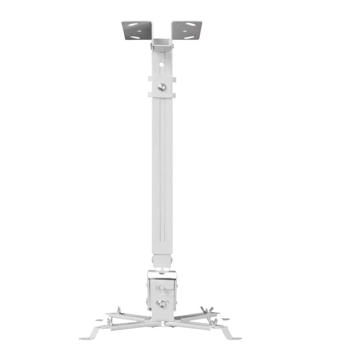 ZNO-MAXPRO-WH01 (3)