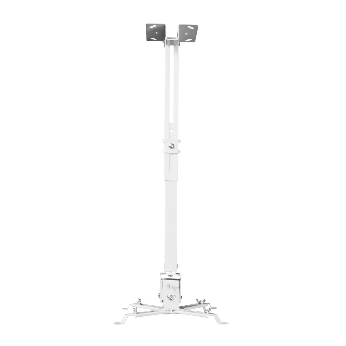 ZNO-MAXPRO-WH01 (4)