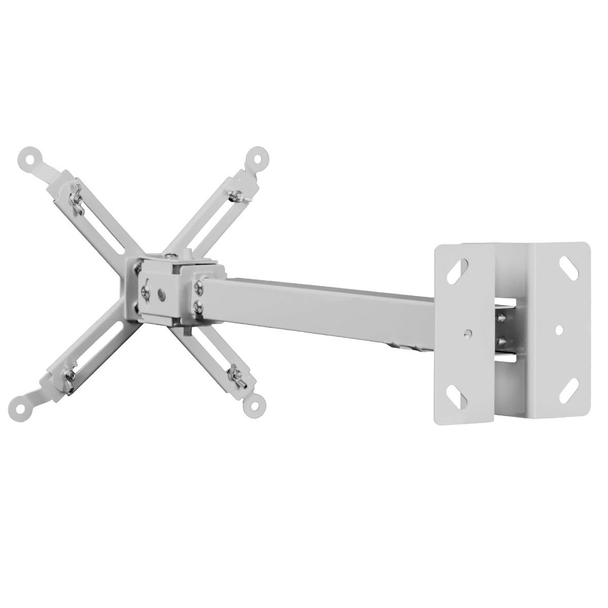 ZNO-MAXPRO-WH01 (5)