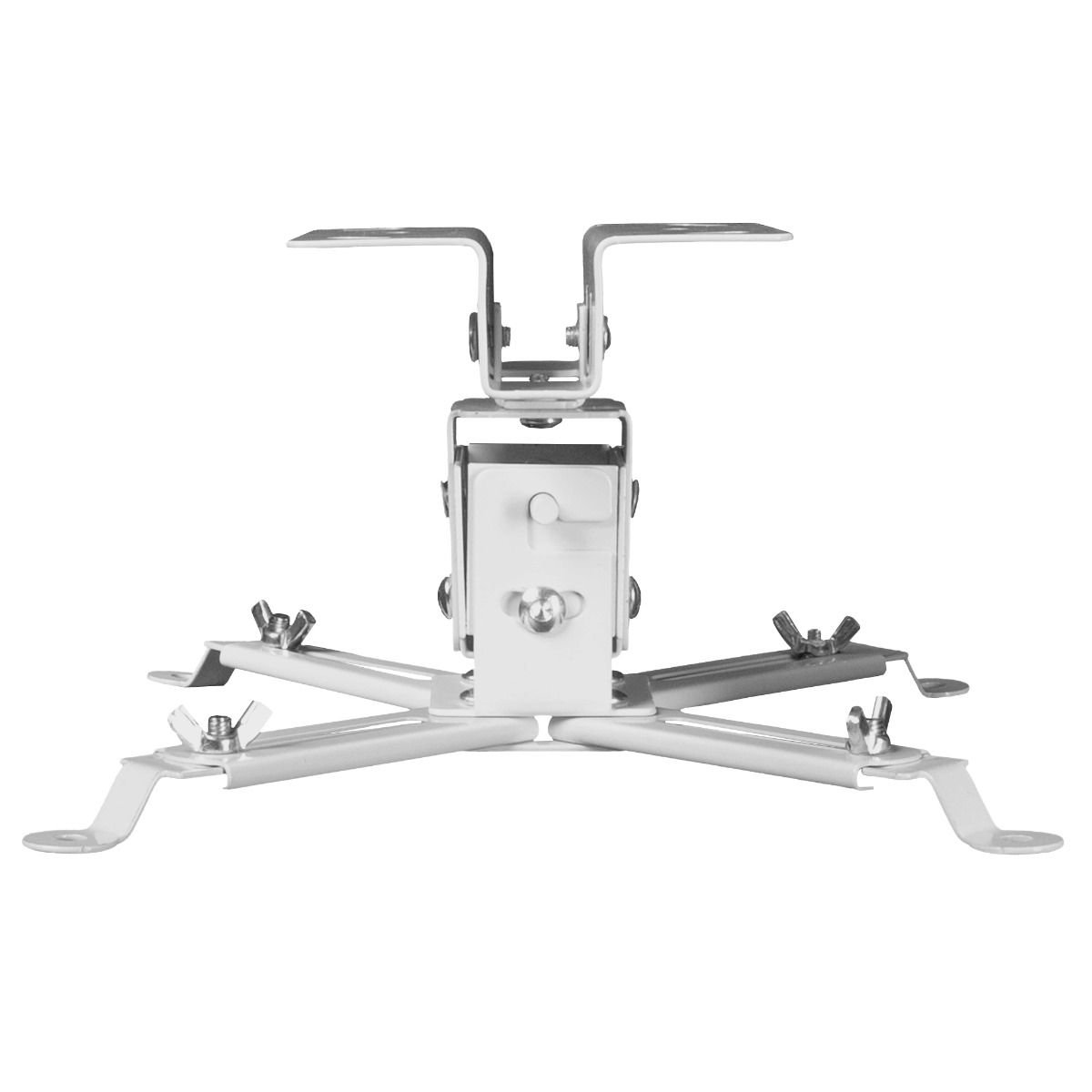 ZNO-MAXX-WH01 (1)
