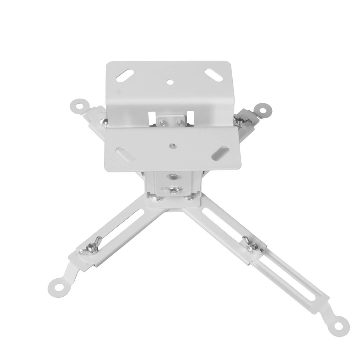 ZNO-MAXX-WH01 (2)