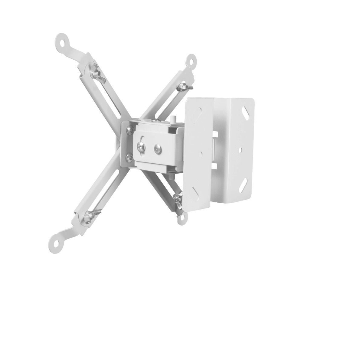 ZNO-MAXX-WH01 (3)