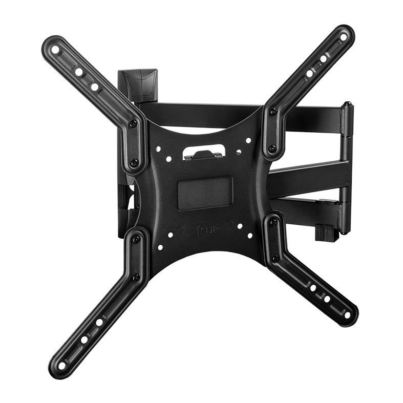 ZNO-SMT100-BL01 (1)