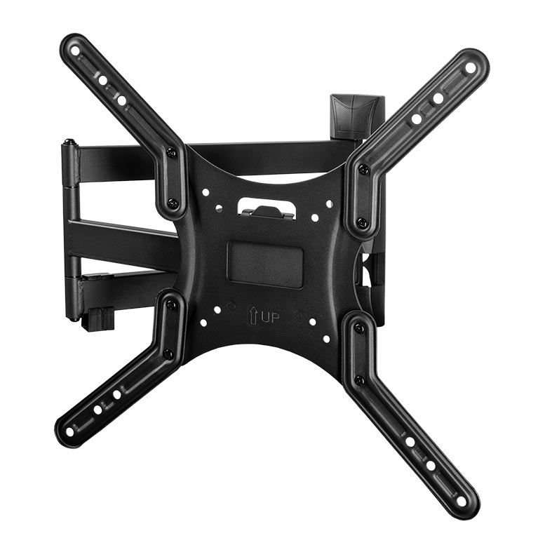 ZNO-SMT100-BL01 (2)