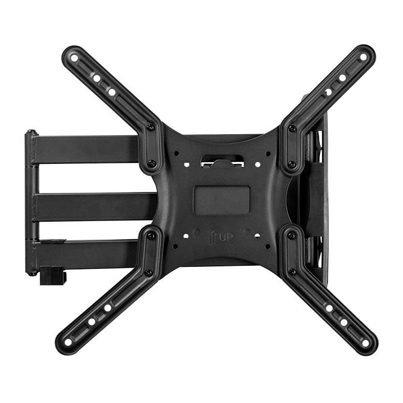 ZNO-SMT100-BL01 (3)