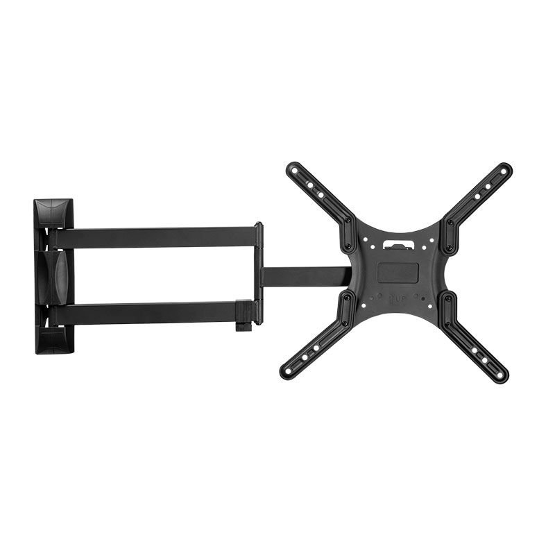 ZNO-SMT100-BL01