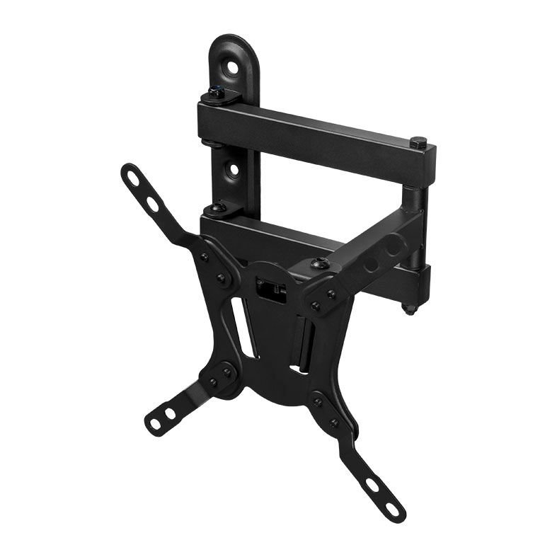 ZNO-SMTPRO-BL01 (1)