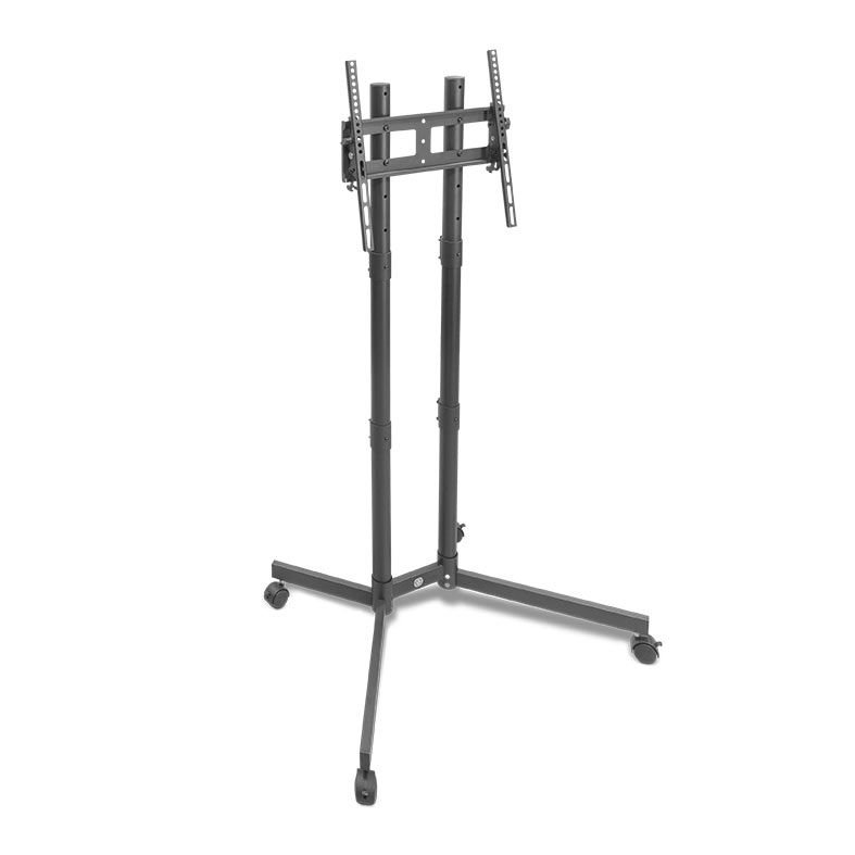 ZNO-STV700L-BL01 (1)