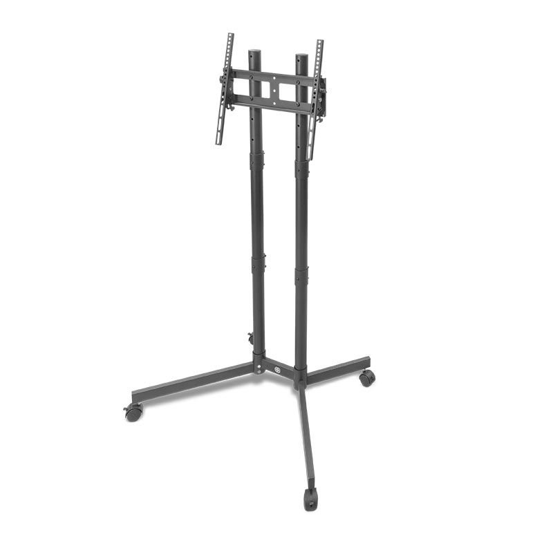 ZNO-STV700L-BL01 (2)